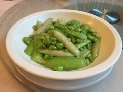 -新聚丰菜馆(太监弄店)