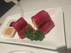 -避风塘·老港味餐厅(虹口龙之梦店)