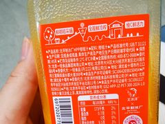 -百年义利(东直门店)