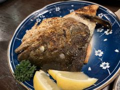 -哥哥の深夜食堂(永乐汇亲子购物运动中心店)