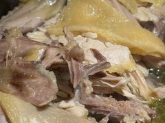 -佬肥猫·浙江乡村菜(国华广场店)