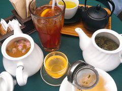 -古董花园(思南路42弄小区店)
