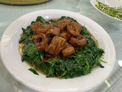 -瑞福园联谊餐室(茂名南路店)