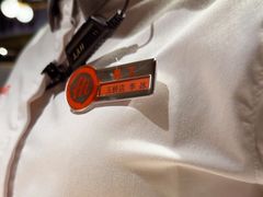 -海底捞火锅(玉桥商业广场店)