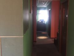 -Together·泰式按摩精油SPA(天山店)