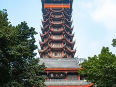 -塔子山公园