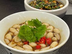 -老鸭集(萧山万象汇店)