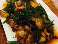 -老号尤兔头(幸福店)