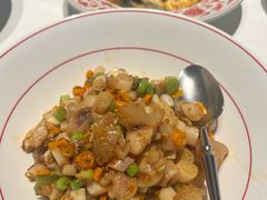 -湘上湘(正大中心总店)