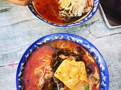 -好香来米线(十里铺北路店)