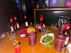 -么哈MOJAR(厦门云城万科里店)