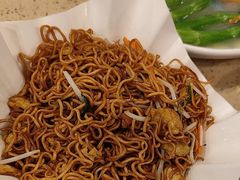 -点都德(世纪汇店)