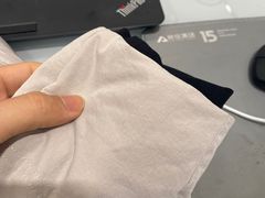 -UCC国际洗衣(七宝宝龙城店)