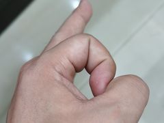 -广州长隆国际大马戏