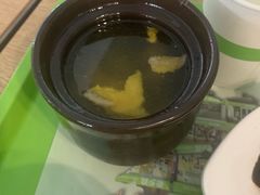 -老乡鸡(合肥高铁南站店)