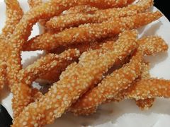 -王四酒家苏帮菜馆(观前店)