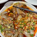 终于在泉州找到了一家超正宗的潮汕美食店！