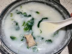 -又一间茶点轩(百汇广场店)