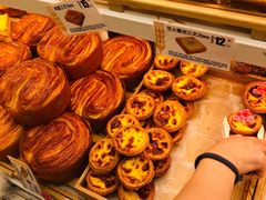 -味多美蛋糕(京旺家园店)