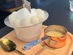-烤匠麻辣烤鱼(IFS店)