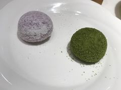 -东椰·海南椰子鸡火锅(朝阳门店)