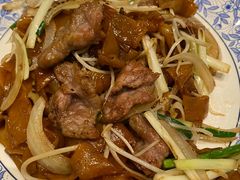-正斗·港式粤菜(SKLP店)