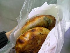 -张吉祥花椒肉火烧(老潍县美食城店)