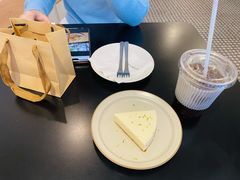 -KAFVS咖啡思咖啡馆(香海路店)