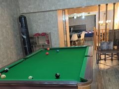 -玩坞轰趴馆·户外团建聚会主题生日派对馆(世豪广场店)