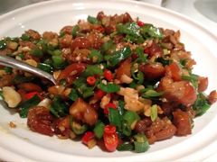 -好食上(喜盈门.范城店)