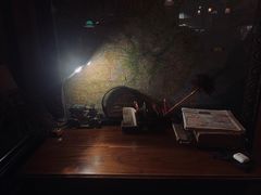 -古董花园(思南路42弄小区店)