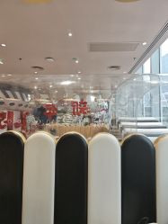 -奈尔宝·儿童乐园·亲子餐厅(前滩店)