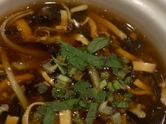 -苏浙汇(朝外店)