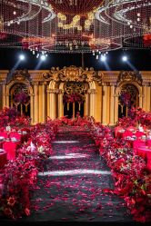 -明典婚礼策划·婚车租赁·婚纱摄影