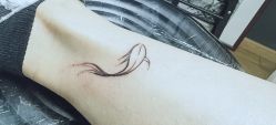 -SNOW TATTOO STUDIO