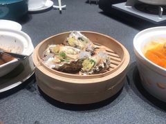 -徐记海鲜(曲江南湖店)