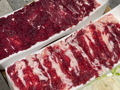 -古乐牛香鲜牛肉牛杂火锅(观前街店)