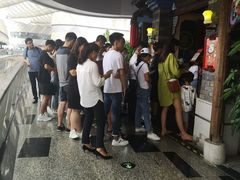-蛙小侠(珠海华发商都店)