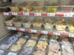 -皆道拌麻辣烫·麻辣拌