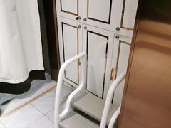 -森林象亲子餐厅·儿童生日会