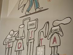 -COSTA COFFEE(新奥购物中心店)