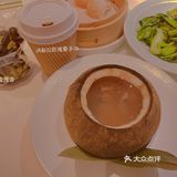 希望夏天的轻松浪漫可以延续至秋天里
