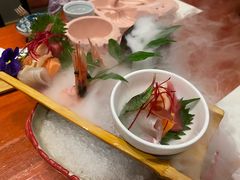 -龍千代·味自慢(黑龙江北路店)