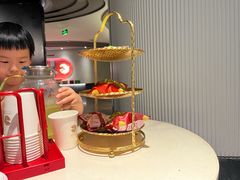 -阿五黄河大鲤鱼(纬三路店)