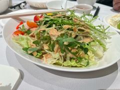 -眉州东坡·熊猫主题餐厅(枫蓝店)
