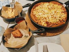 -必胜客(仲盛商城王安宇主题店)