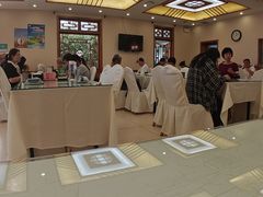 -成都驻京办餐厅(蜀都宾馆店)