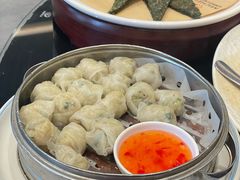 -兴仙饭店·闽味海鲜(马尾总店)