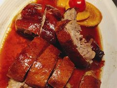 -稻香(IFS国金中心店)
