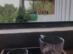 -崖口云吞(中堡店)